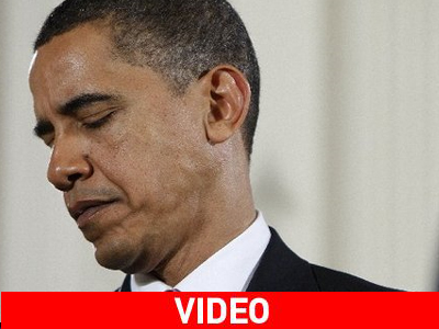 Μέσα τα κεφάλια